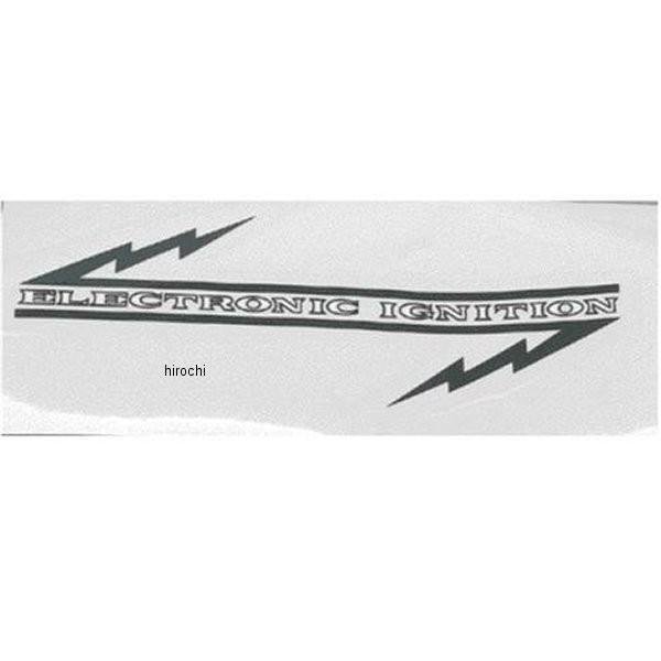 14005 h~RNV GLTCg}[N H1 ԃGOp 1 HDX