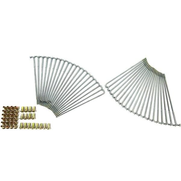 14093 h~RNV X|[NZbg A hp HDX