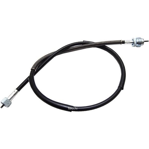 16040 �h���~�R���N�V���� �^�R���[�^�[�P�[�u�� KH400�AKH250 HD�X