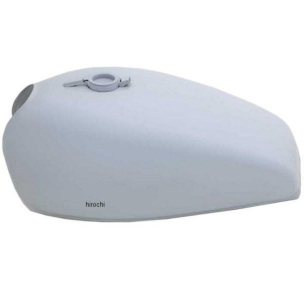 17024 h~RNV X`[^NZbg Z2Lbvdl [t@[400A[t@[400X HDX