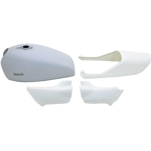 17036 h~RNV X`[^NZbg Z2^Cv GAv[Lbvdl [t@[400 yCgx[X HDX