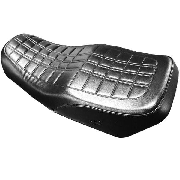 17070 h~RNV V[g 91Nȍ~ [t@[400 FXOp E4^Cv HDX