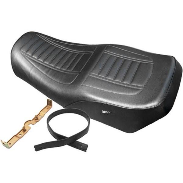 17072 h~RNV V[g [t@[ FXOp E1-E3^Cv HDX