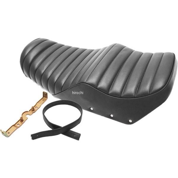 17074 h~RNV V[g [t@[ FXOp ^bN[ HDX