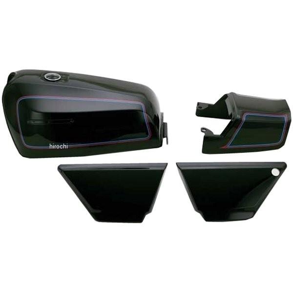 17123 h~RNV OZbg FX^Cv [t@[400X E1G{j[ OV[g HDX