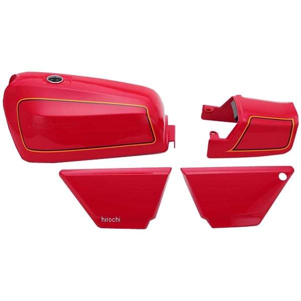 17145 h~RNV OZbg FX^Cv [t@[400X E2bh ^bN[ HDX