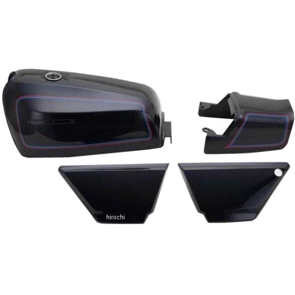 17155 h~RNV OZbg FX^Cv [t@[400X E2u[ ^bN[ HDX