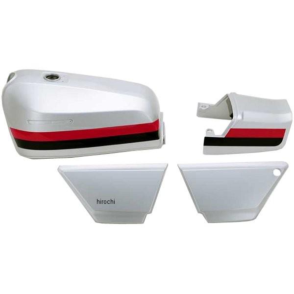 17172 h~RNV OZbg FX^Cv [t@[400 E3Vo[ ^bN[ HDX