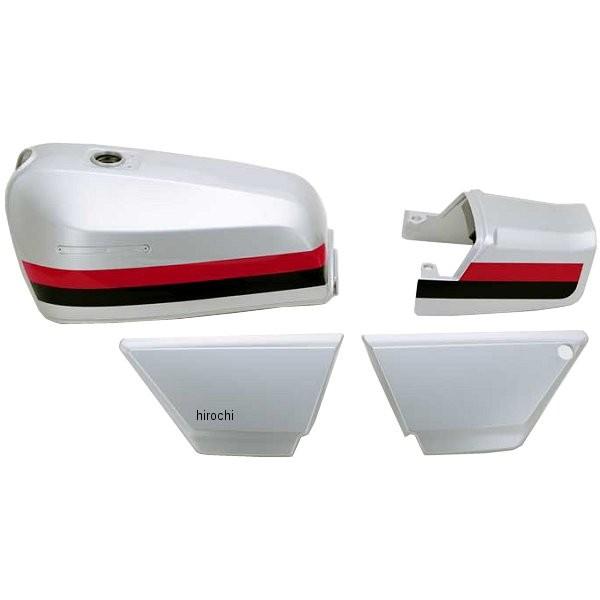 17174 h~RNV OZbg FX^Cv [t@[400X E3Vo[ V[g HDX