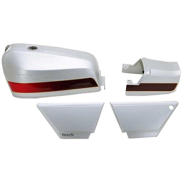 17185 h~RNV OZbg FX^Cv [t@[400X E4Vo[ ^bN[ HDX