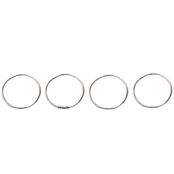 17503 h~RNV CV[^[OOZbg [t@[400 HDX