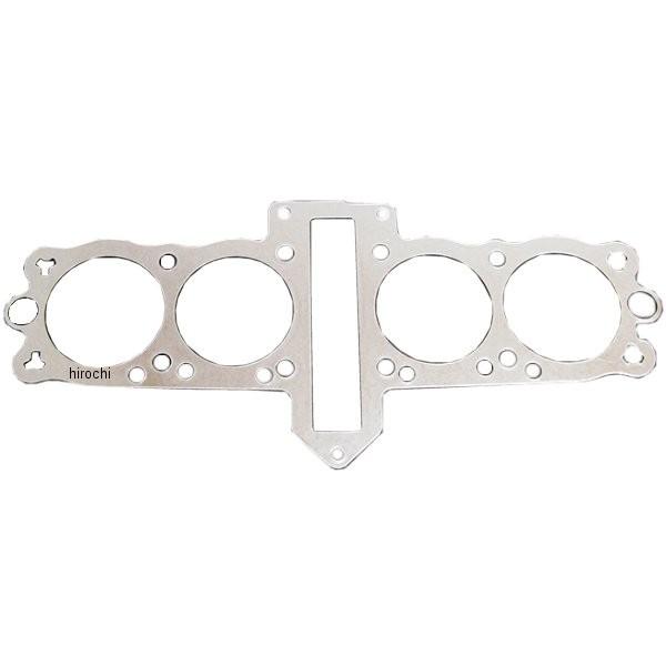 17505 h~RNV V_[^KXPbg [t@[400 1 HDX