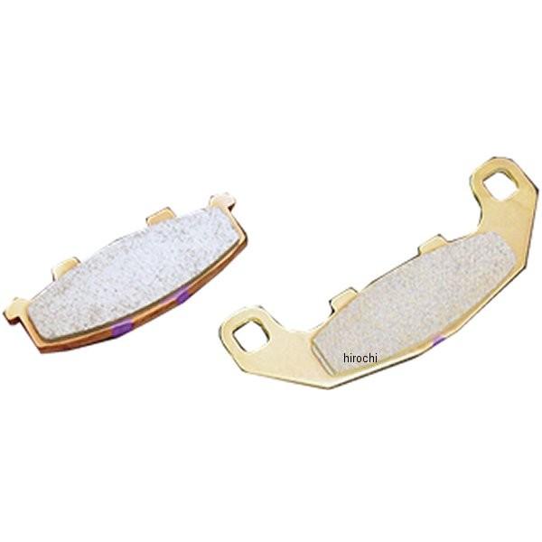 17512 h~RNV Au[Lpbh [t@[400 1䕪 HDX