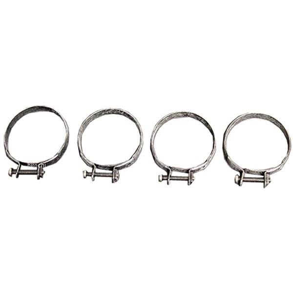 17601 h~RNV CV[^[ohZbg [t@[400X HDX