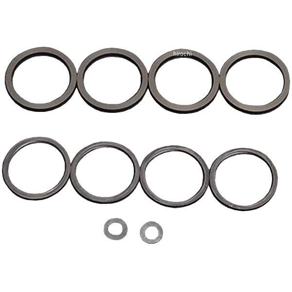 17616 h~RNV Lp[yALbg [t@[1100A[t@[400X C1-C4 tg HDX