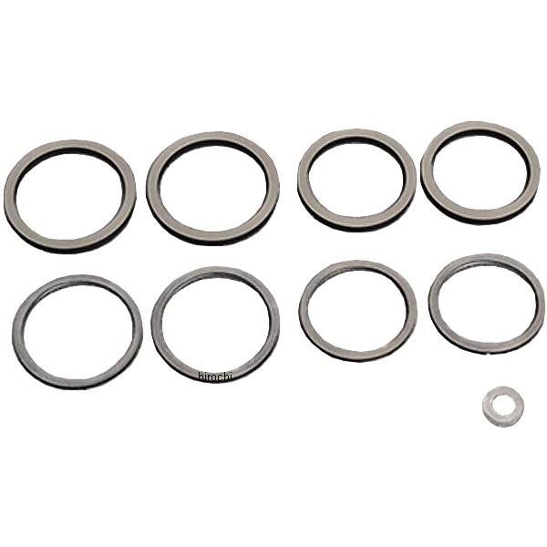 17617 h~RNV Lp[yALbg [t@[400X C1-C4 tg HDX