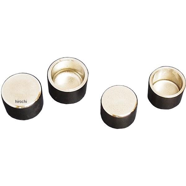 17619 h~RNV Lp[sXg [t@[400 G7-G8FA tg HDX