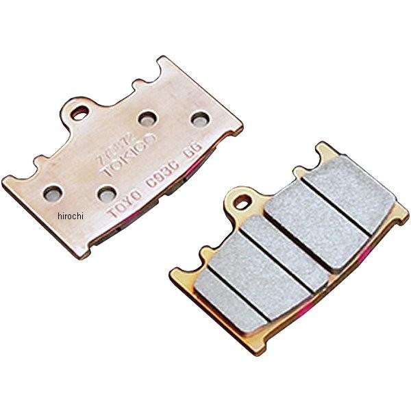 17621 h~RNV tgu[Lpbh [t@[ HDX