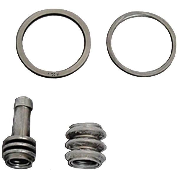 17623 h~RNV Lp[yALbg [t@[400A[t@[400X C1-C4 A HDX