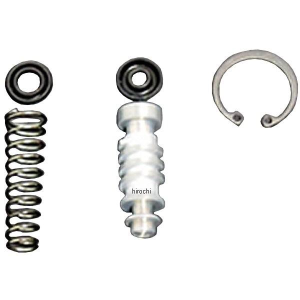 17625 h~RNV Au[L}X^[ [t@[400A[t@[ yALbg HDX