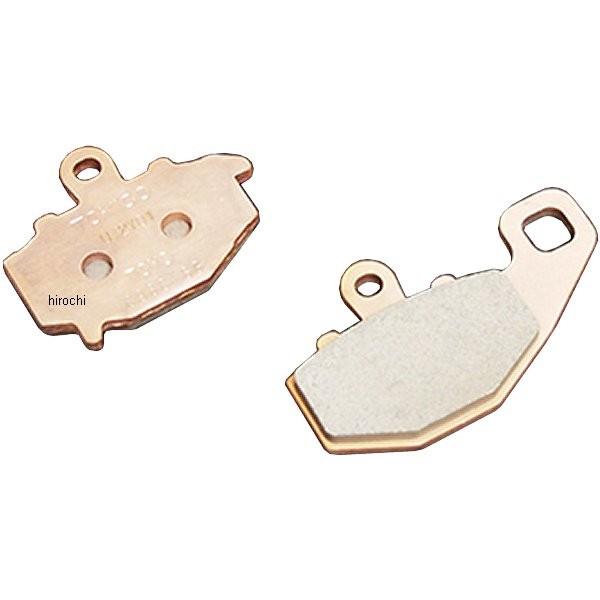 17626 h~RNV Au[Lpbh [t@[ HDX