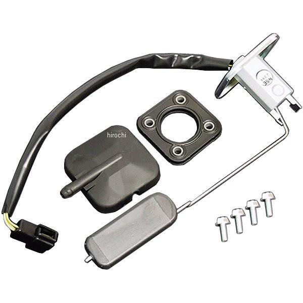 17627 h~RNV t[GQ[WZT[ [t@[400A[t@[400X HDX