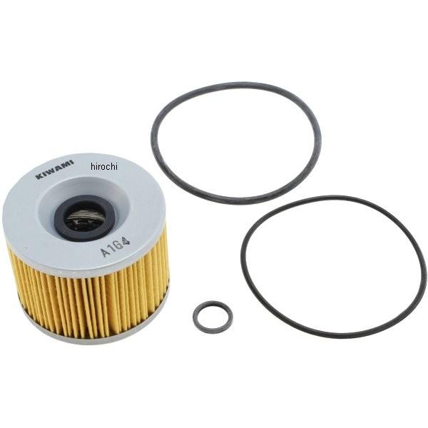 19002 ドレミコレクション オイルフィルター CB400、CB350、ゼファー