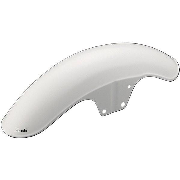 20016 h~RNV tgtF_[ [t@[1100A[t@[750 Z2^Cv FRP HDX