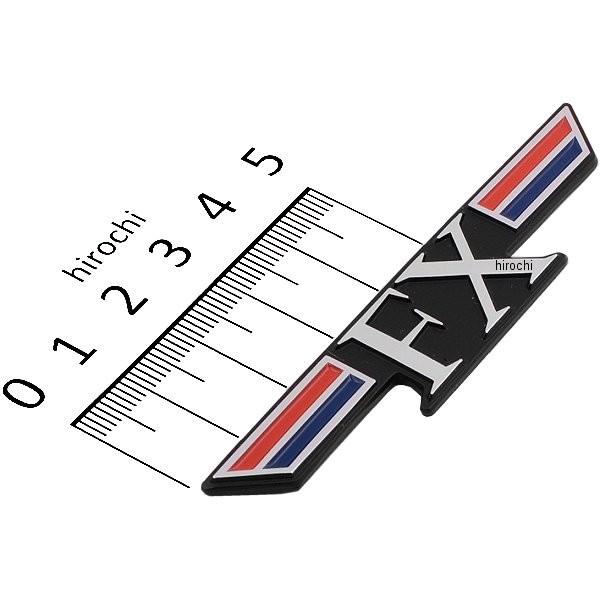 20055 h~RNV FXTChJo[GuG [t@[750 1 HDX