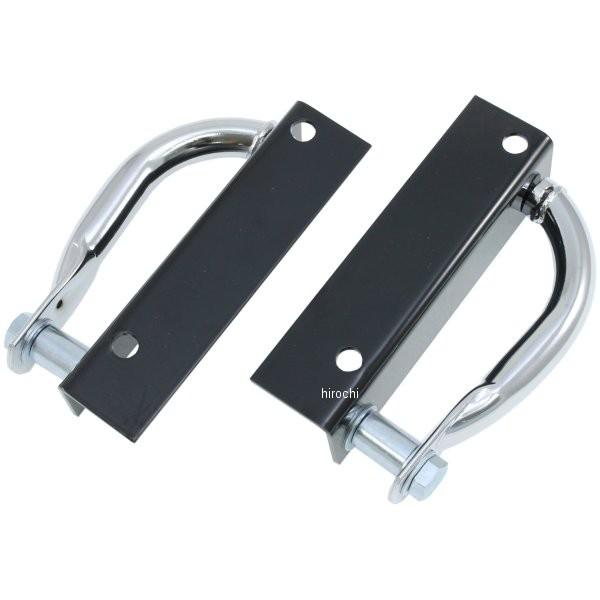 20056 h~RNV TChObvZbg [t@[750 Z2^Cv HDX