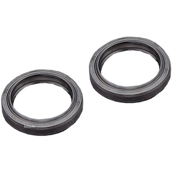 20102 h~RNV tgtH[NICV[ [t@[750 2 HDX