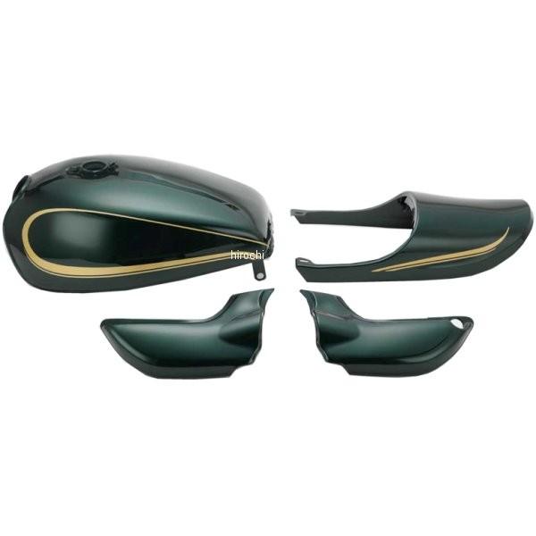 20108 h~RNV hς X`[^NZbg Z2^Cv [t@[750 D1O[ HDX