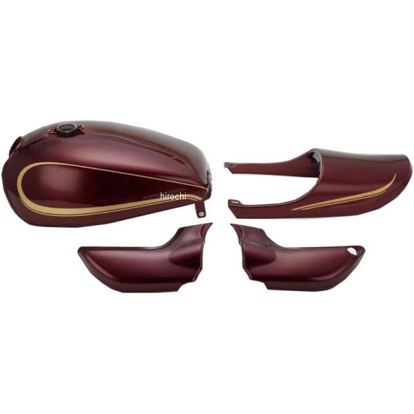 20109 h~RNV hς X`[^NZbg Z2^Cv [t@[750 D1C HDX