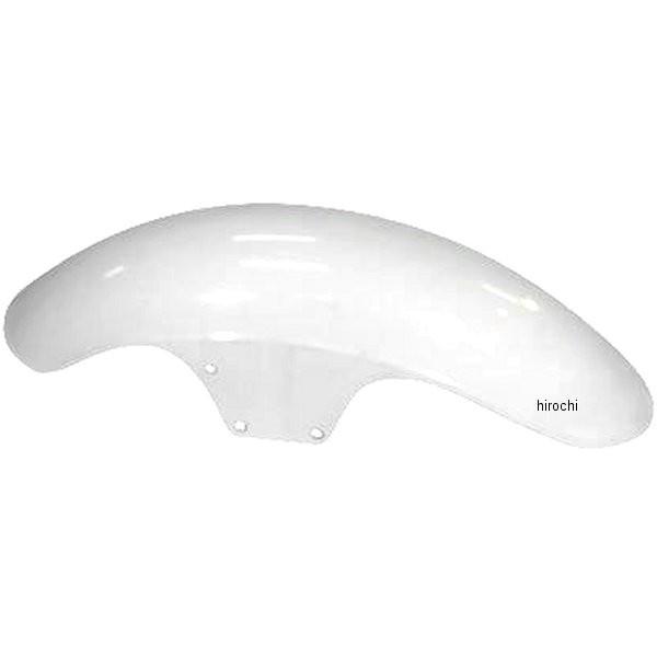 20110 h~RNV tgtF_[ [t@[1100A[t@[750 Fh HDX