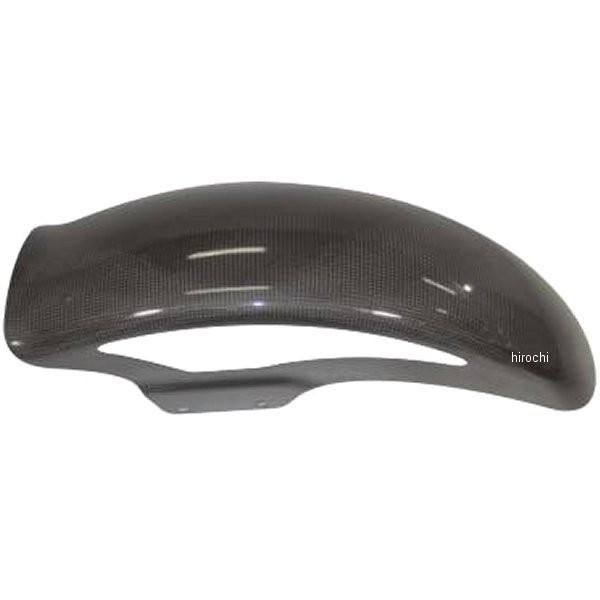 20111 h~RNV tgtF_[ [t@[1100A[t@[750 JX^Fh HDX