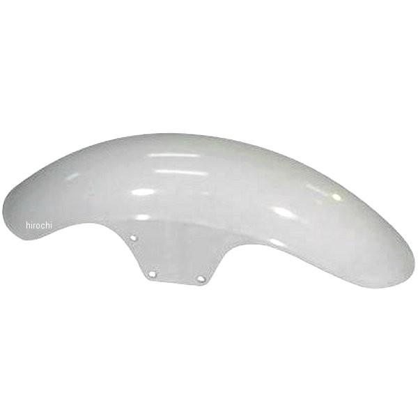 20113 h~RNV tgtF_[ [t@[1100A[t@[750 Z2^Cv J[{ HDX