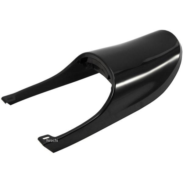 20115 h~RNV e[JE [t@[750 Z2^Cv ogCt JPX