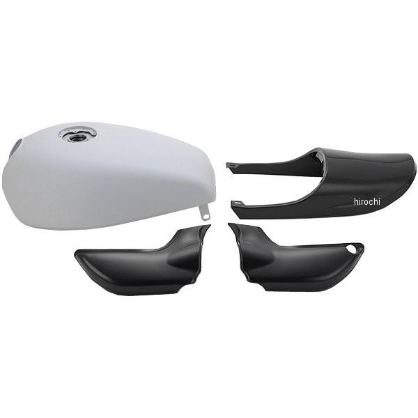 20118 h~RNV X`[^NZbg Z2^Cv GAv[Lbv [t@[750 yCgx[X HDX