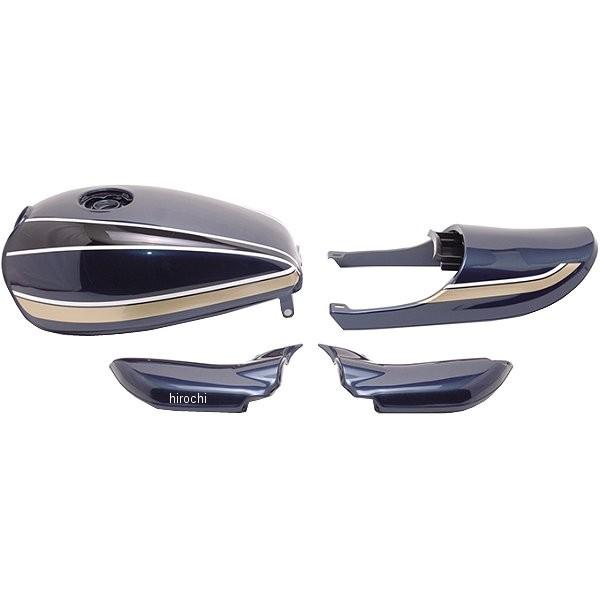 20123 h~RNV hς X`[^NZbg [t@[750 Z2^Cv m[}Lbv ʒ HDX