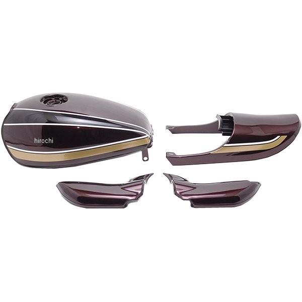 20124 h~RNV hς X`[^NZbg [t@[750 Z2^Cv m[}Lbv ʒ HDX