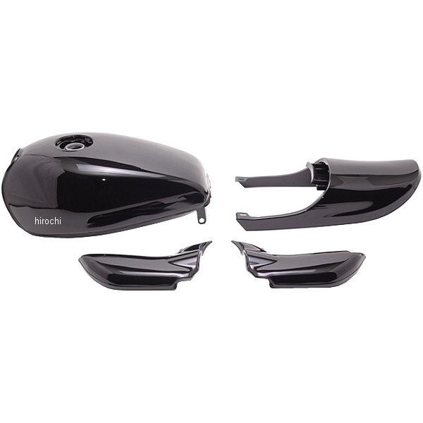 20127 h~RNV hς X`[^NZbg [t@[750 Z2^Cv m[}Lbv \bhubN HDX