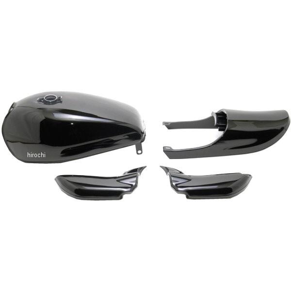 20128 h~RNV hς X`[^NZbg Z2^Cv [t@[750 \bhubN HDX