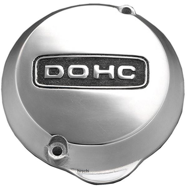 20151 h~RNV Z2^Cv |CgJo[ Z400FXA[t@[AGPZ HDX