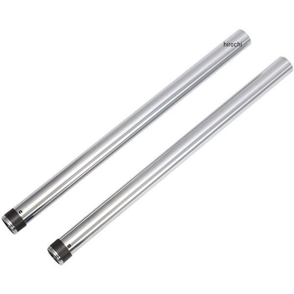 インナーチューブ 2本セット ゼファー750用 【公式通販】