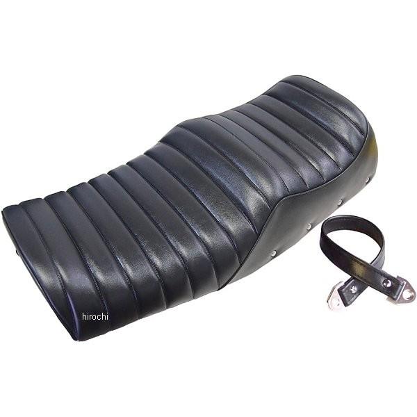 20176 h~RNV V[gASSY [t@[750 FX^Cv ^bN[ HDX