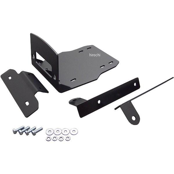 20177 h~RNV FX^Cv^NZbgptF_[XLbg [t@[750 HDX