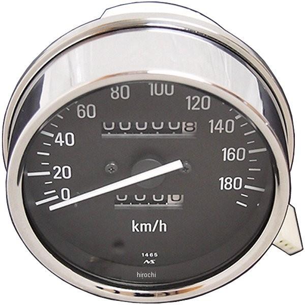 20190 h~RNV Xs[h[^[ [t@[750 HDX