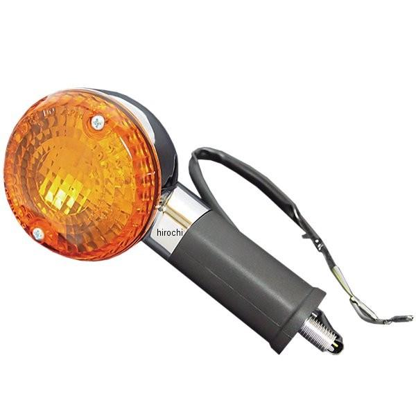 20196 h~RNV AECJ[ASSY VO 23W M{V [t@[1100A[t@[750A[t@[400 HDX