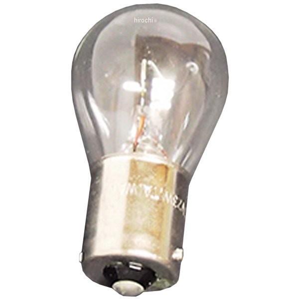 20203 h~RNV ECJ[ou S 12V23W [t@[1100A[t@[750A[t@[400 HDX