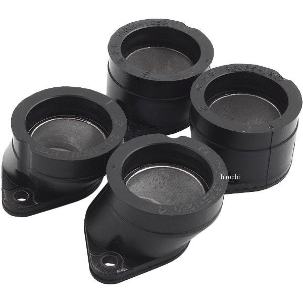 20205 h~RNV CV[^[Zbg [t@[750 HDX